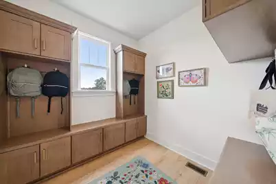 182 Grange Circle, Summerville, SC 29486 - Photo 19