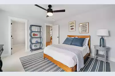 182 Grange Circle, Summerville, SC 29486 - Photo 27