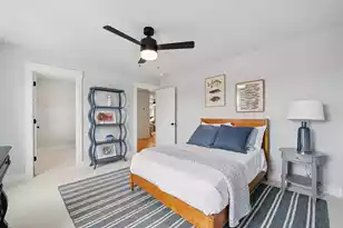 182 Grange Cir, Summerville, SC 29486 - Photo 27