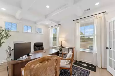 182 Grange Circle, Summerville, SC 29486 - Photo 7