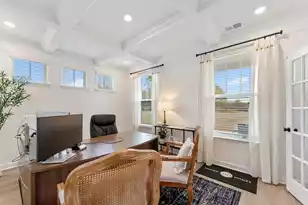 182 Grange Cir, Summerville, SC 29486 - Photo 7