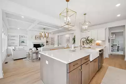 182 Grange Circle, Summerville, SC 29486 - Photo 17