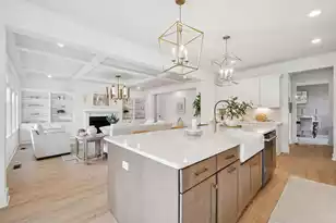 182 Grange Cir, Summerville, SC 29486 - Photo 17