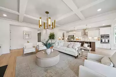 182 Grange Circle, Summerville, SC 29486 - Photo 11