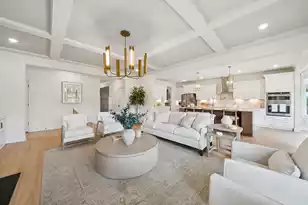 182 Grange Cir, Summerville, SC 29486 - Photo 11