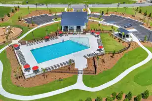 182 Grange Cir, Summerville, SC 29486 - Photo 45