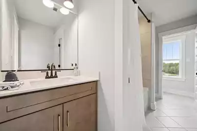 182 Grange Circle, Summerville, SC 29486 - Photo 25