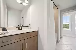 182 Grange Cir, Summerville, SC 29486 - Photo 25