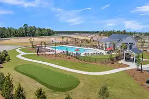 182 Grange Cir, Summerville, SC 29486 - Photo 43