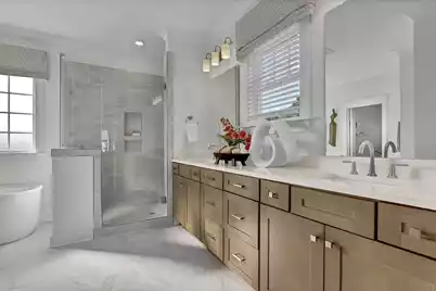 182 Grange Circle, Summerville, SC 29486 - Photo 33