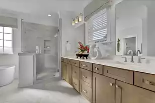 182 Grange Cir, Summerville, SC 29486 - Photo 33