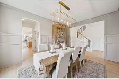 182 Grange Circle, Summerville, SC 29486 - Photo 9