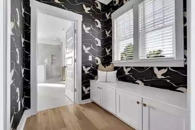 182 Grange Circle, Summerville, SC 29486 - Photo 35