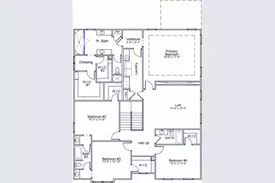 182 Grange Circle, Summerville, SC 29486 - Photo 39