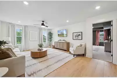 182 Grange Circle, Summerville, SC 29486 - Photo 23