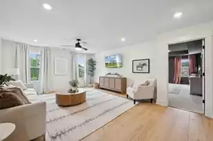 182 Grange Cir, Summerville, SC 29486 - Photo 23