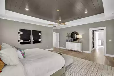 182 Grange Circle, Summerville, SC 29486 - Photo 37