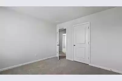 452 Tulip Poplar Drive, Moncks Corner, SC 29461 - Photo 39