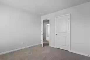 452 Tulip Poplar Dr, Moncks Corner, SC 29461 - Photo 39