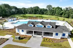 452 Tulip Poplar Dr, Moncks Corner, SC 29461 - Photo 3