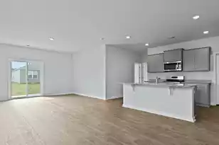 452 Tulip Poplar Dr, Moncks Corner, SC 29461 - Photo 5