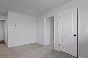 452 Tulip Poplar Dr, Moncks Corner, SC 29461 - Photo 29