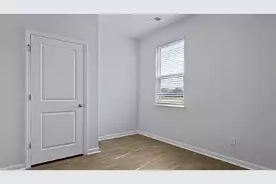 452 Tulip Poplar Drive, Moncks Corner, SC 29461 - Photo 25