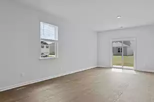 452 Tulip Poplar Dr, Moncks Corner, SC 29461 - Photo 23