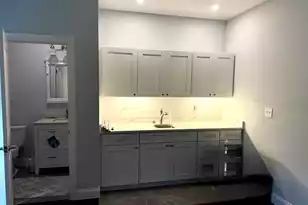 100 Oak Bay Dr, Georgetown, SC 29440 - Photo 25