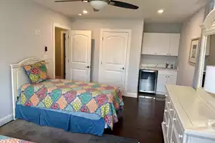 100 Oak Bay Dr, Georgetown, SC 29440 - Photo 21