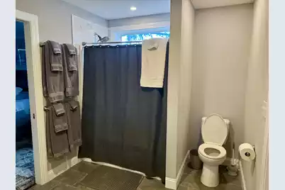 100 Oak Bay Drive, Georgetown, SC 29440 - Photo 17