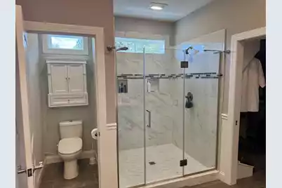 100 Oak Bay Drive, Georgetown, SC 29440 - Photo 13