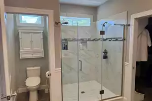 100 Oak Bay Dr, Georgetown, SC 29440 - Photo 13