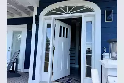 100 Oak Bay Drive, Georgetown, SC 29440 - Photo 3