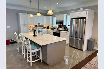 100 Oak Bay Drive, Georgetown, SC 29440 - Photo 5