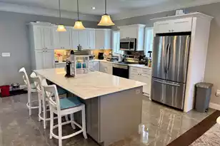 100 Oak Bay Dr, Georgetown, SC 29440 - Photo 5