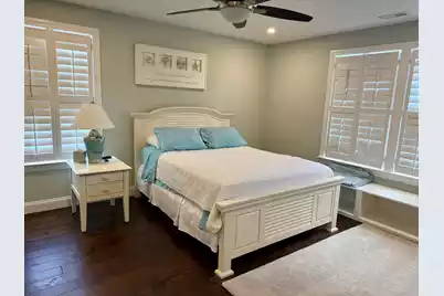 100 Oak Bay Drive, Georgetown, SC 29440 - Photo 27