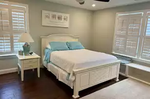 100 Oak Bay Dr, Georgetown, SC 29440 - Photo 27