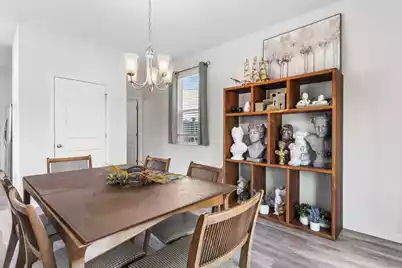 228 Goshen Road, Moncks Corner, SC 29461 - Photo 23