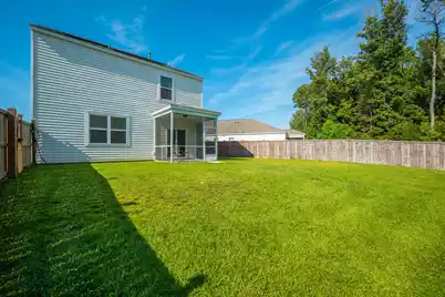 228 Goshen Road, Moncks Corner, SC 29461 - Photo 51
