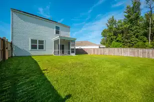 228 Goshen Rd, Moncks Corner, SC 29461 - Photo 51
