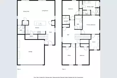 228 Goshen Road, Moncks Corner, SC 29461 - Photo 41