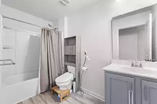 228 Goshen Rd, Moncks Corner, SC 29461 - Photo 39