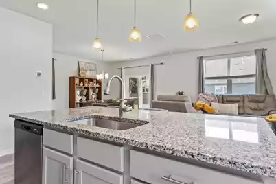 228 Goshen Road, Moncks Corner, SC 29461 - Photo 19