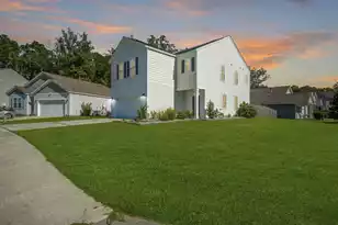 228 Goshen Rd, Moncks Corner, SC 29461 - Photo 1