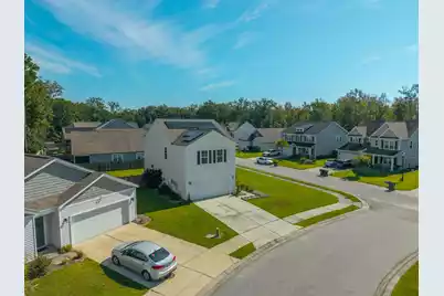 228 Goshen Road, Moncks Corner, SC 29461 - Photo 7