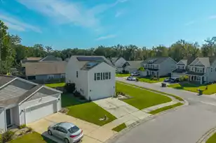 228 Goshen Rd, Moncks Corner, SC 29461 - Photo 7