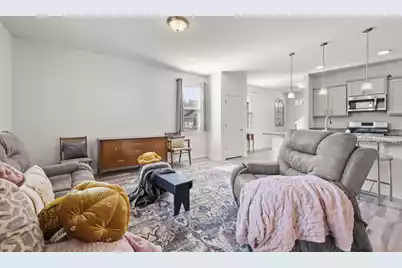 228 Goshen Road, Moncks Corner, SC 29461 - Photo 21