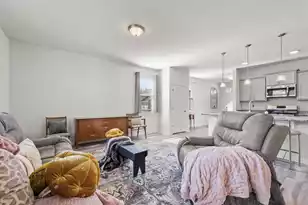 228 Goshen Rd, Moncks Corner, SC 29461 - Photo 21