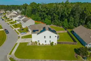 228 Goshen Rd, Moncks Corner, SC 29461 - Photo 53